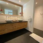 Eden 2 By Apartamento