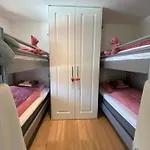 Eden 2 By Apartamento *