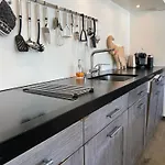 Apartamento Eden 2 By Arosa