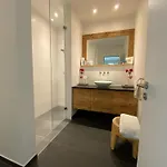 Apartamento Eden 2 By Arosa