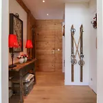 Apartamento Eden 2 By *