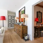 Eden 2 By Apartamento