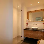 Apartamento Eden 2 By *