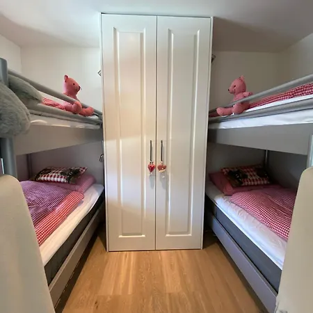 Eden 2 By Apartman *