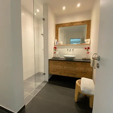 Apartman Eden 2 By Arosa