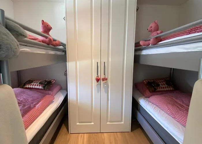 Eden 2 By Apartment *