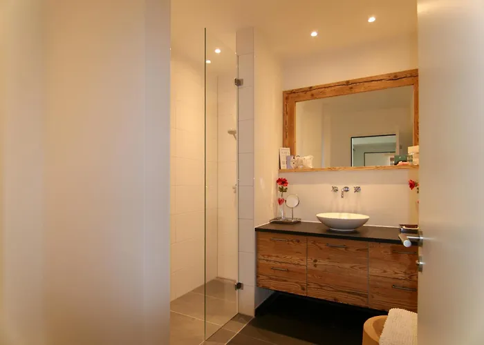 Apartment Eden 2 By *